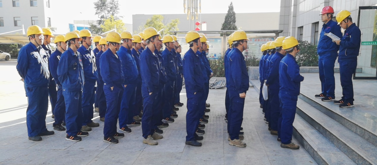 1634214270368136.png 0c3e4ee990b616aee0cf924aa3d9828.png