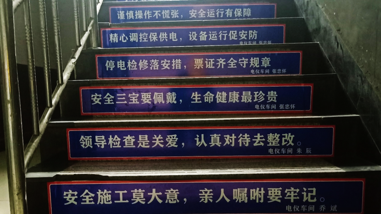 1634214320376915.png 4d63bb216410e669721172952f60c9f.png