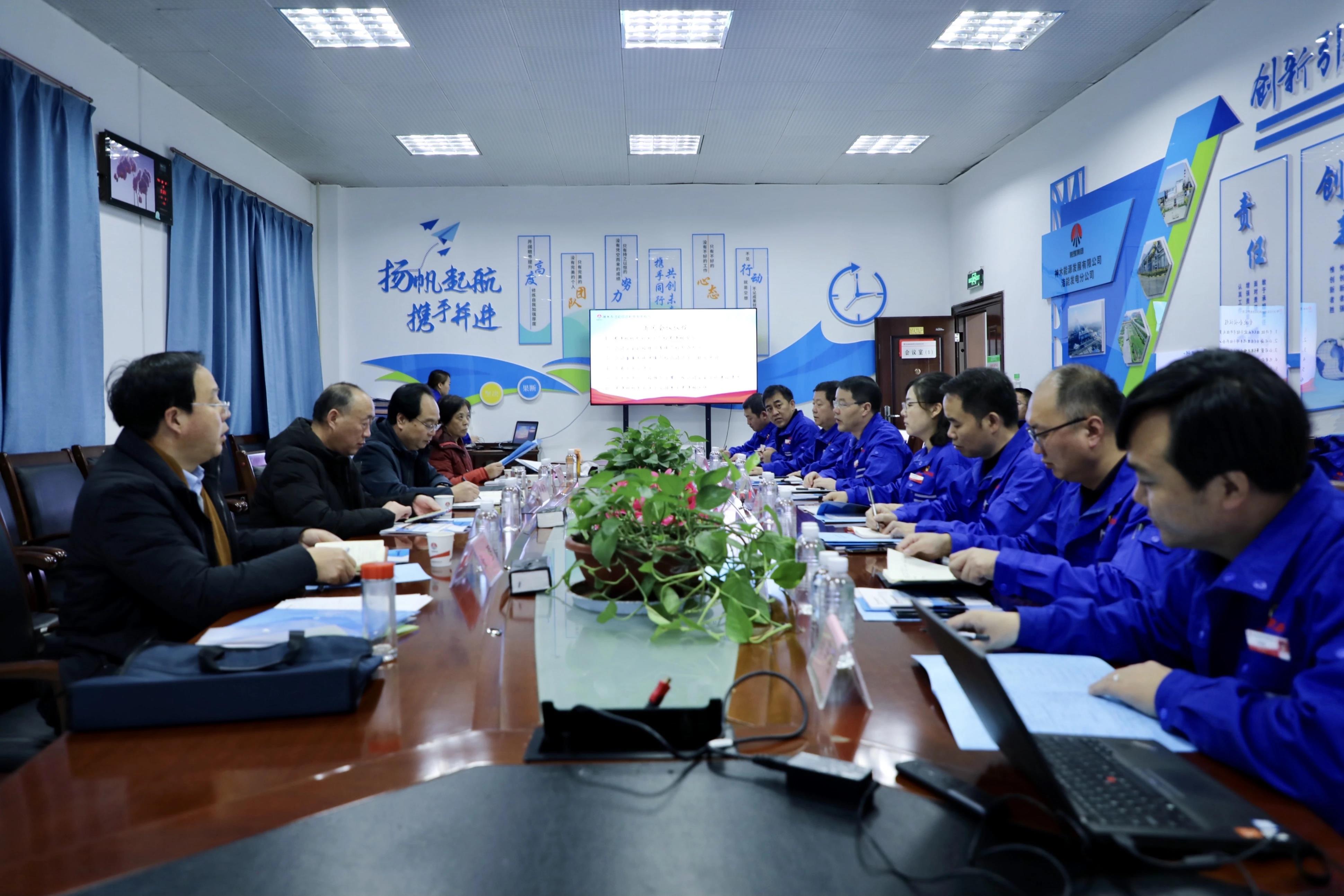 1639097471115213.jpg 微信圖片_20211210085022.jpg