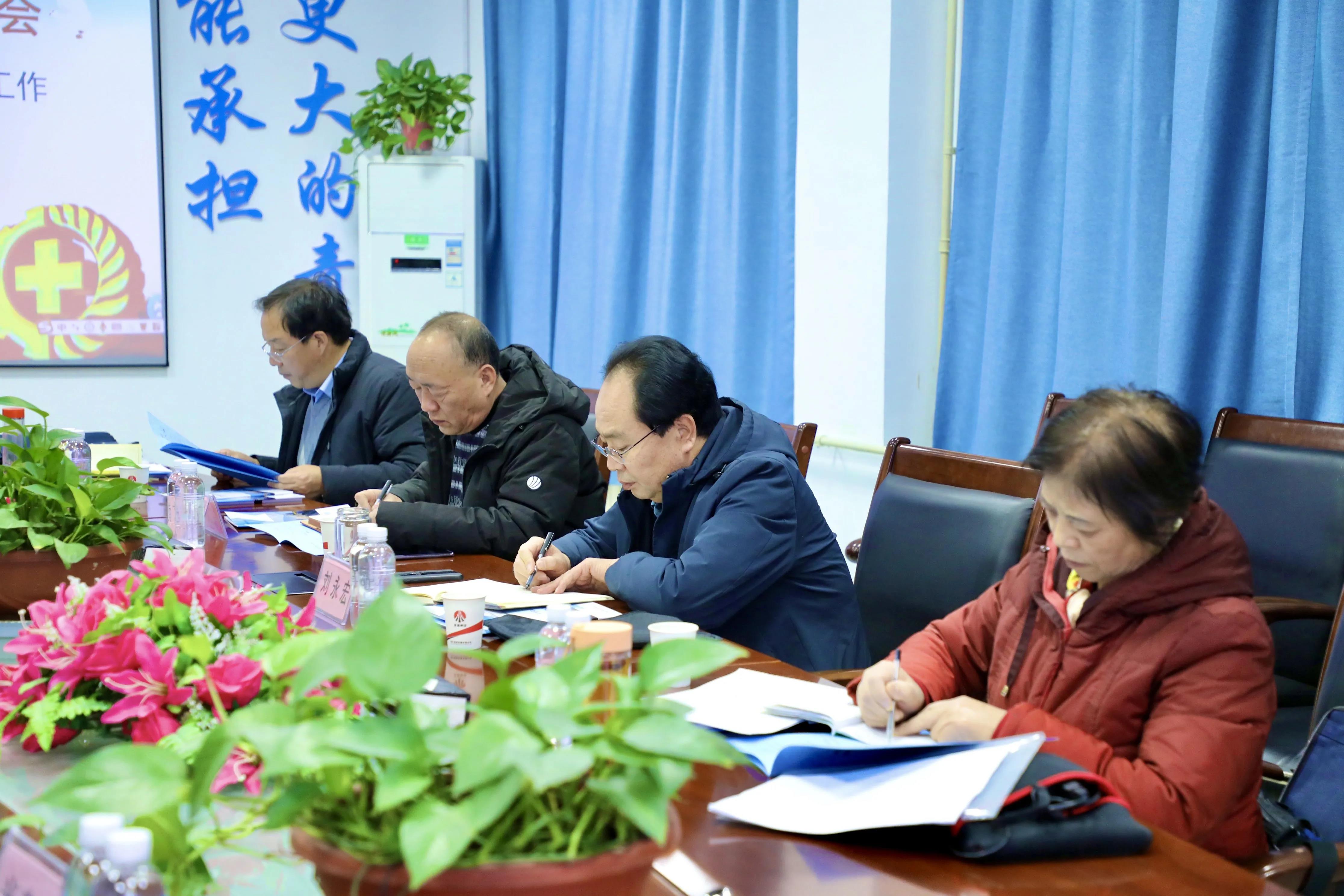 1639097490106374.jpg 微信圖片_20211210085026.jpg