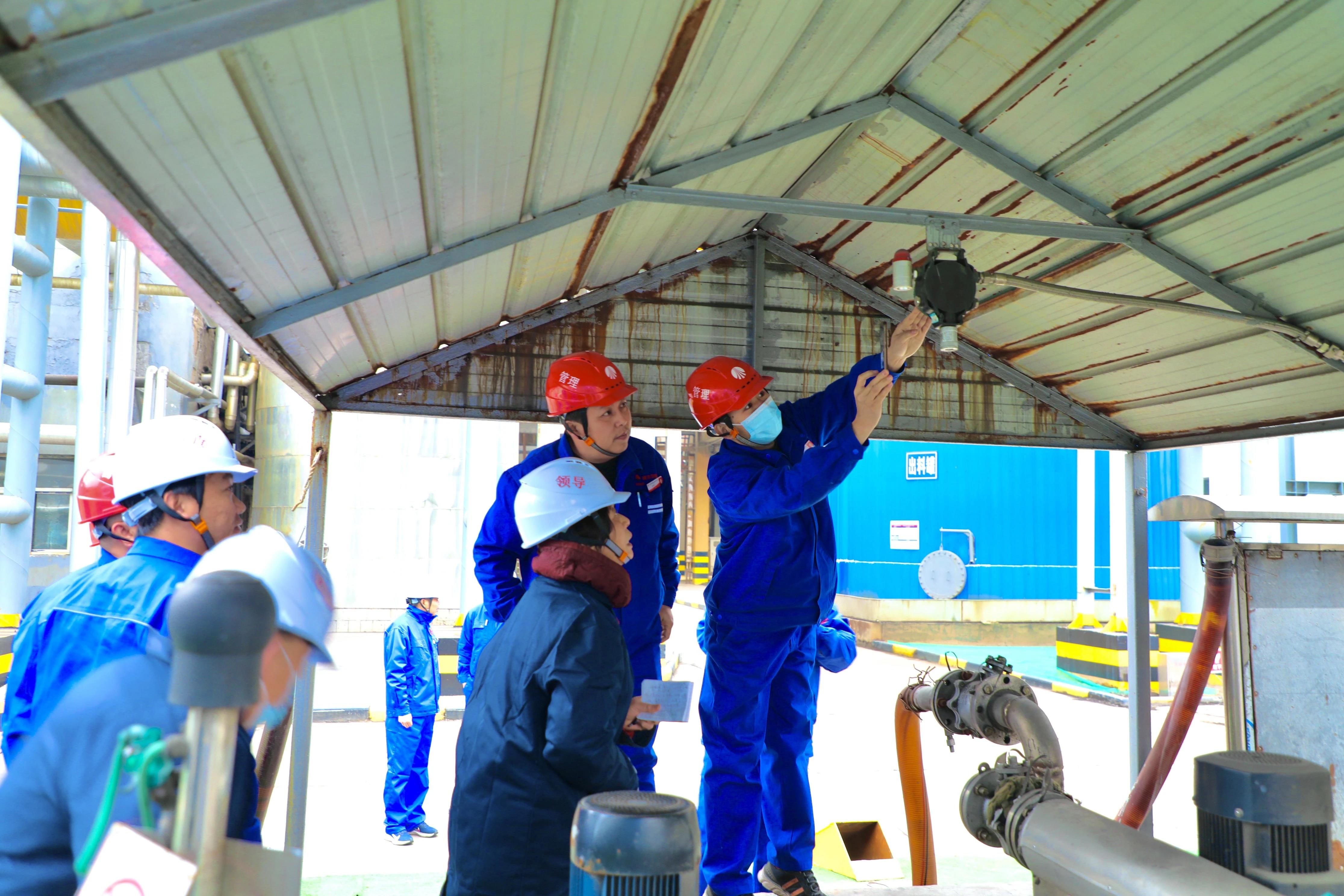 1639097506346879.jpg 微信圖片_20211210085032.jpg