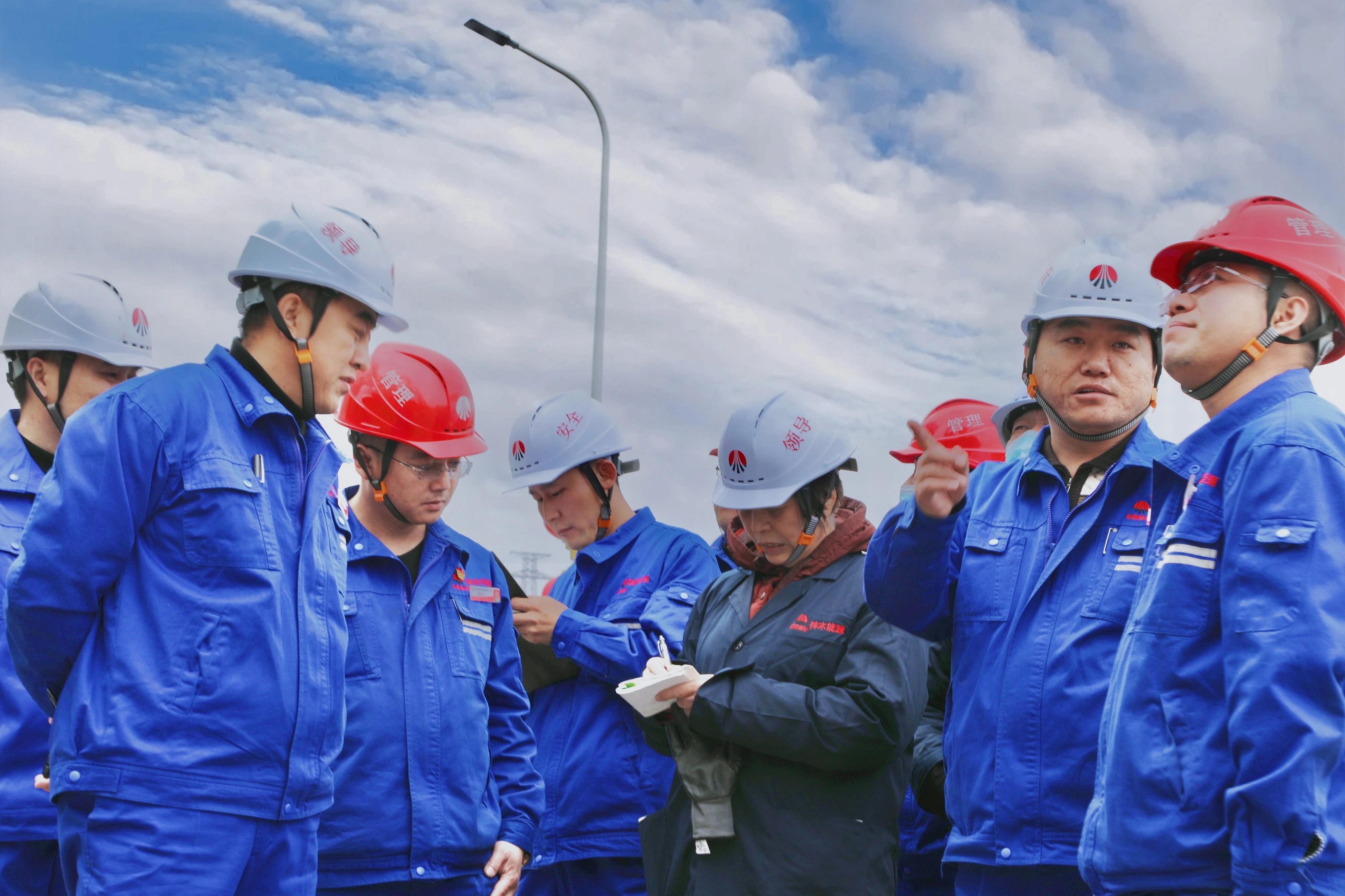 1639097513795958.jpg 微信圖片_20211210085036.jpg