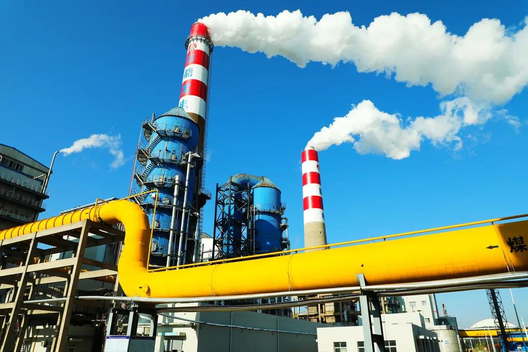 1639532920422184.jpg 微信圖片_20211215094806.jpg