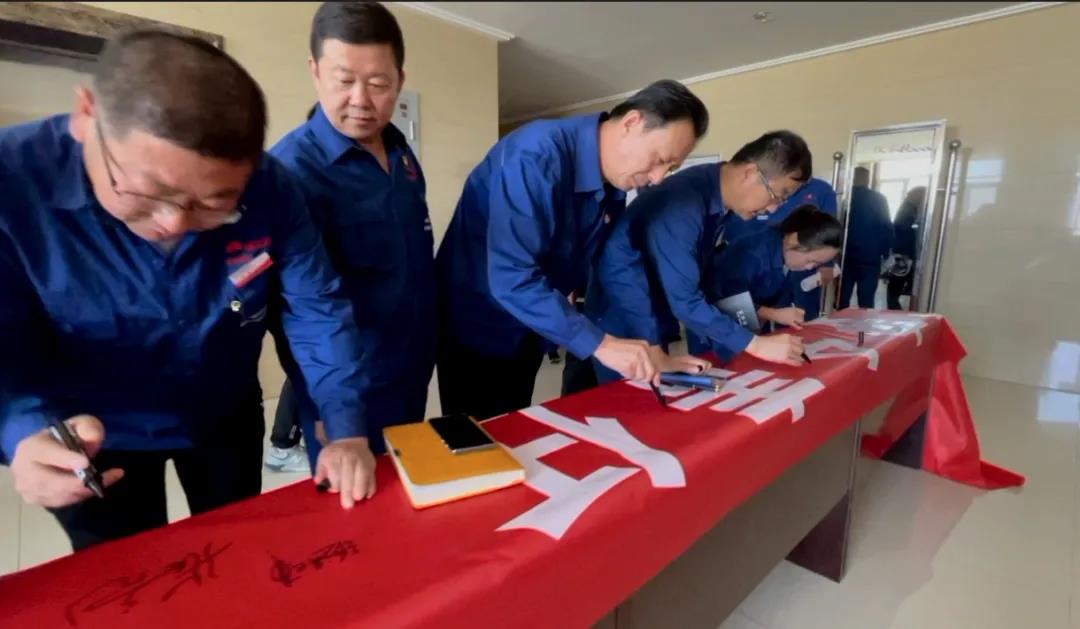 1639532957906163.jpg 微信圖片_20211215094813.jpg