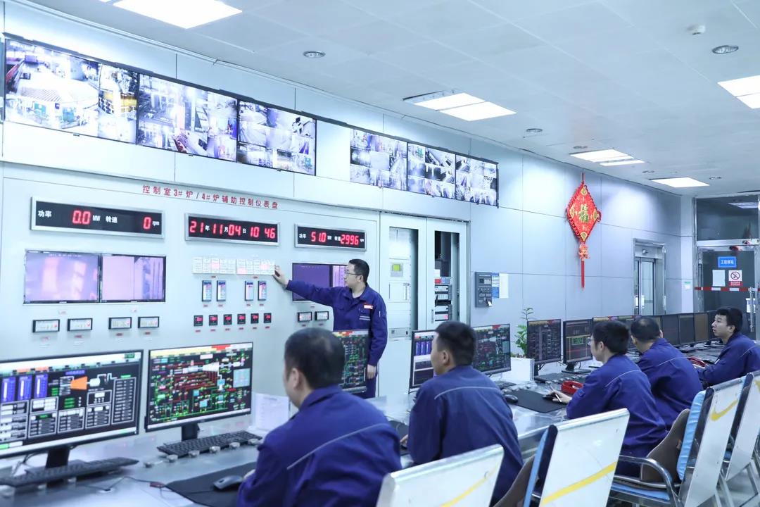 1639532973312152.jpg 微信圖片_20211215094816.jpg