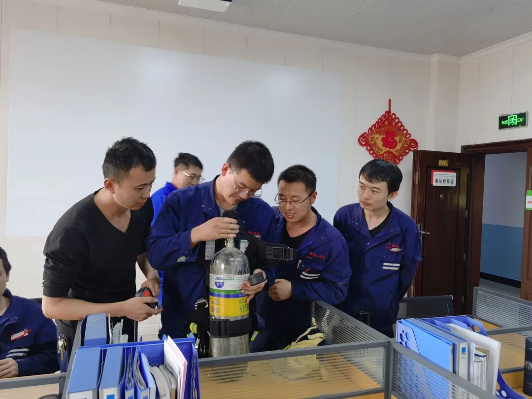 1647615354422141.jpg 微信圖片_20220318225530.jpg