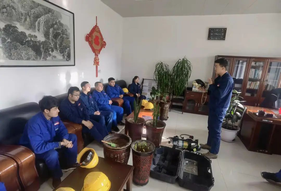 1647615355544222.jpg 微信圖片_20220318225528.jpg