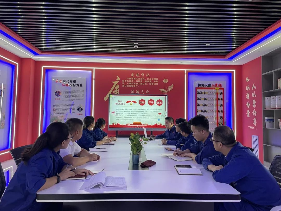 1656494968788299.jpg 640.jpg